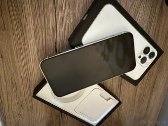 Iphone 13 pro - 3
