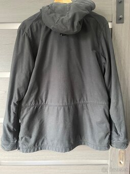 Carhartt - 3