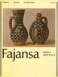 FAJANSA - 3