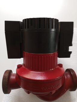 Grundolf - 3