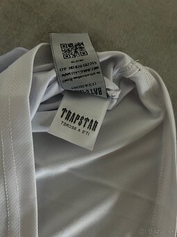 Trapstar Tričko 2 - 3