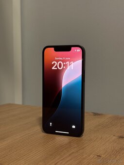 iPhone 13 mini - 3
