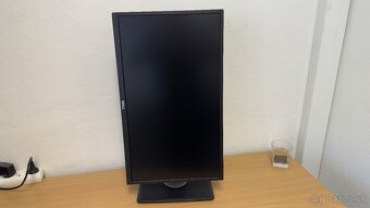 DELL P2417H - 3