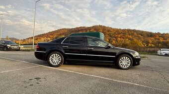 VW Phaeton 3.0 TDI (2011 facelift) – motor KO - 3