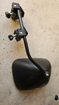 Zrkadlo pre karavan Aero Platinum - 3