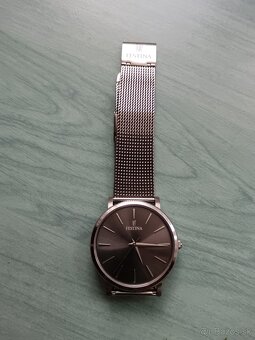 Hodinky Festina - 3