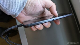 Vymenim iPhone SE 64GB - 3