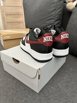 Nike air force 1 - 3
