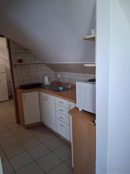 Prenájmem kompletne zariadený apartmán v Košiciach - 3