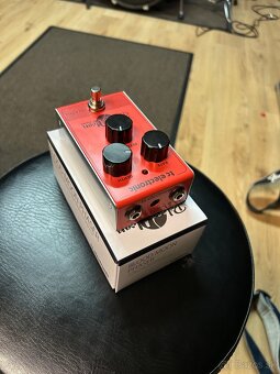 TC Electronic Blood Moon - 3