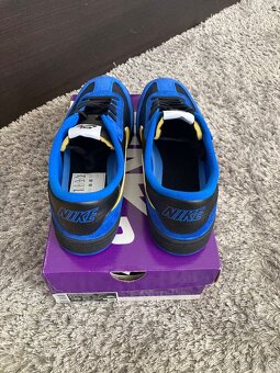 Nike SB FC Classic - 3