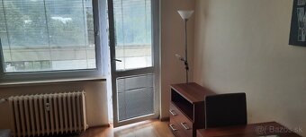 Garzónka v centre Košíc 490 euro komplet-Nice studio in KE - 3