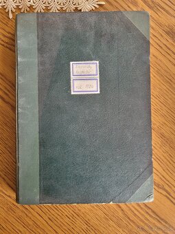Slovenský hospodár 1924,1925 - 3