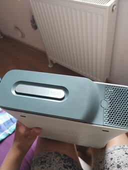 Xbox360 - 3
