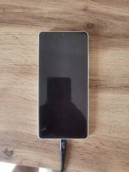 xiaomi redmi note 13 5G - 3
