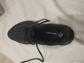 Adidas nové - 3