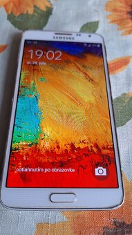Samsung galaxy note 3 neo - 3