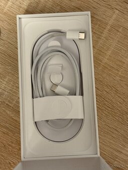 Apple Iphone 16 Pro 1Tb - záruka, kupovany na SK - 3