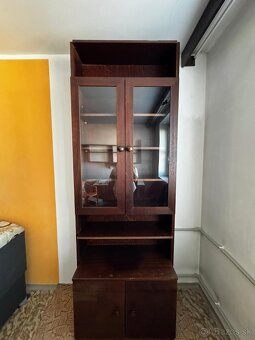 Darujem obývaciu stenu - 3