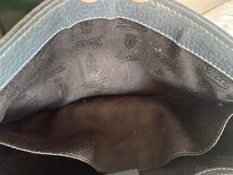 Na predaj: Originálna Gucci kabelka - 3