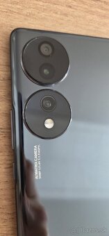 Honor 70 - 3