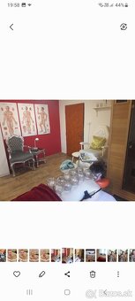 Masaze,akupunktura,SM system - 3