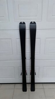 Lyže Atomic 130 cm. Junior - 3