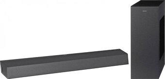 PHILIPS TAB8805/10 Soundbar - 3