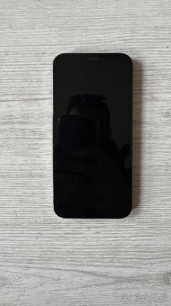 Apple iphone 12pro 128gb (predane) - 3