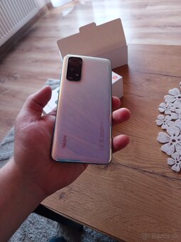 Xiaomi redmi note 11 - 3