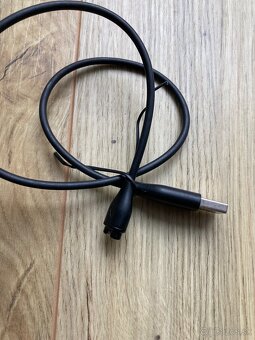 Garmin forerunner 45 - 3