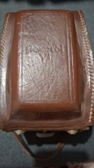 Predám Flexaret automat 6 " - 3