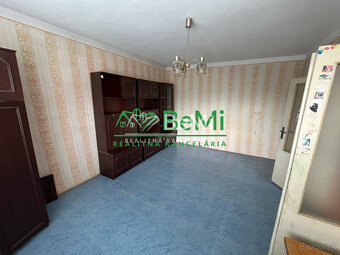 PN - Dvojgeneračný rodinný dom 093-12-ROCH - 3