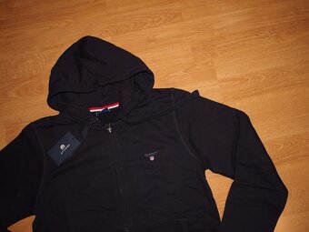 Gant pánska - chlapčenská tepláková súprava - 3