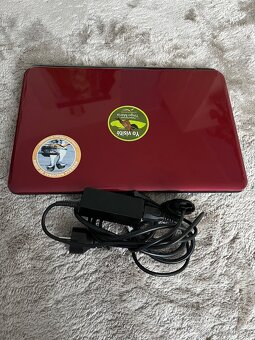 HP 15-r008nc – funkčný notebook - 3