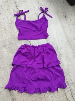 Latino set spoločenské tance 146-157 - 3