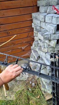 neviditelne obrubniky - 3