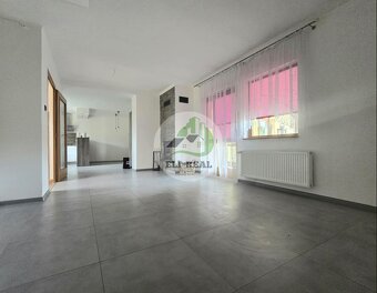 Na predaj priestranný RD, Valaliky, KE-okolie - 3