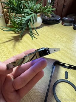 iPhone 13 Pro 512gb - 3