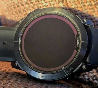 Garmin 7X Pro Solar - 3