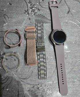 Samsung galaxy watch 6 - 3