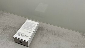 KRABICKA - Apple iPhone 6, Space Grey, 64GB - 3