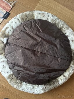 Pelech pre mačky - 3