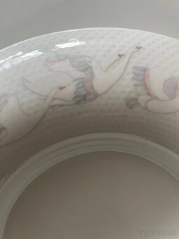 MISA - NEPOŠKODENA - 3