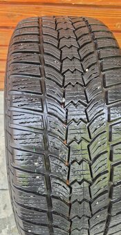 Predám elektróny BMW - 3