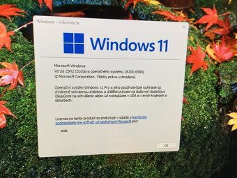 apple iMac 21.5 late 203 - 3