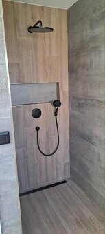 Brigáda/výpomoc - 3