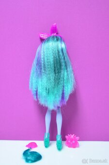 Monster High rôzne doplnky pre bábiky - 3