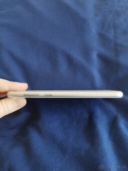 HUAWEI P9 lite 2017 - 3