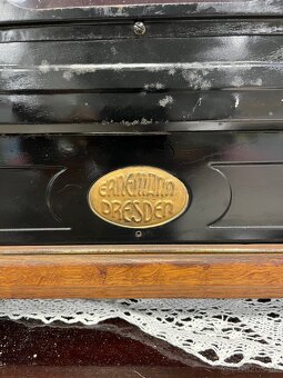 Laterna magica Premietačka - 3